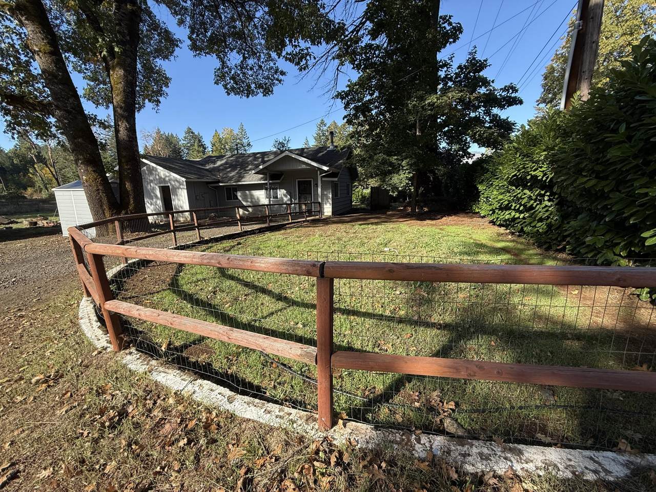 541 Caves Highway - Photo 1