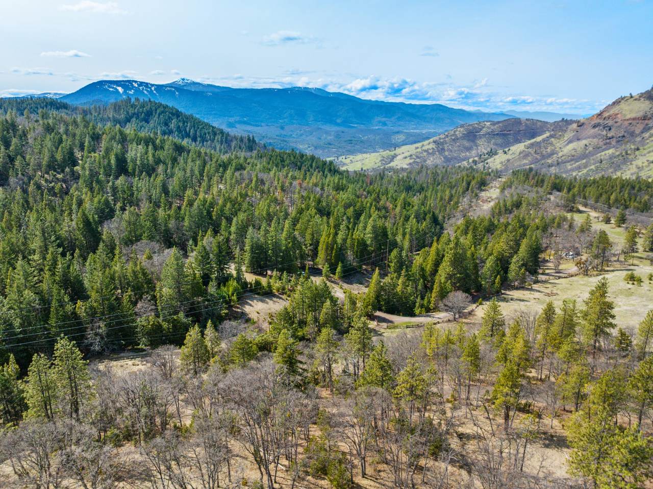 https://bt-photos.global.ssl.fastly.net/coar/1280_boomver_3_220198778-2.jpg