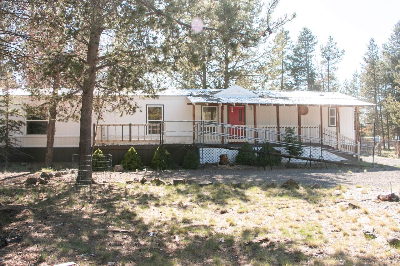 11411 Fernwood Place - Photo 1