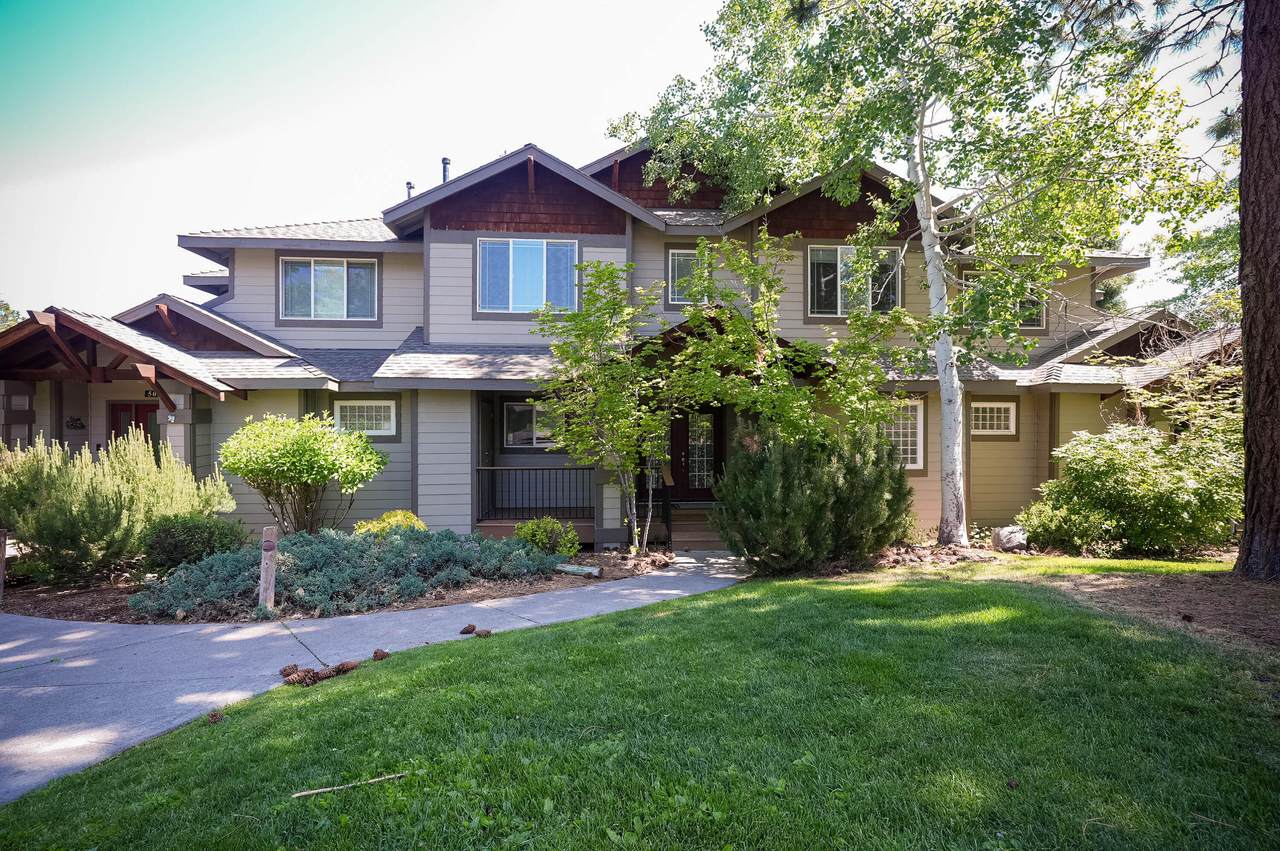 5029 Falcon Drive - Photo 1