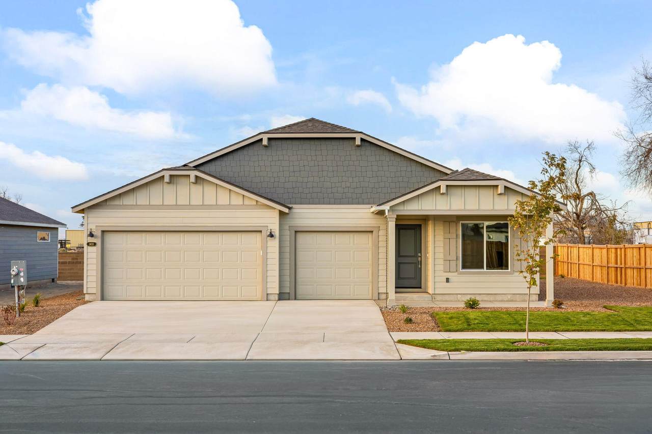 1433 Willow Parkway Road - Photo 1