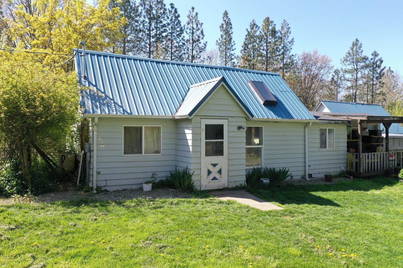 2970 Elk Lane - Photo 1