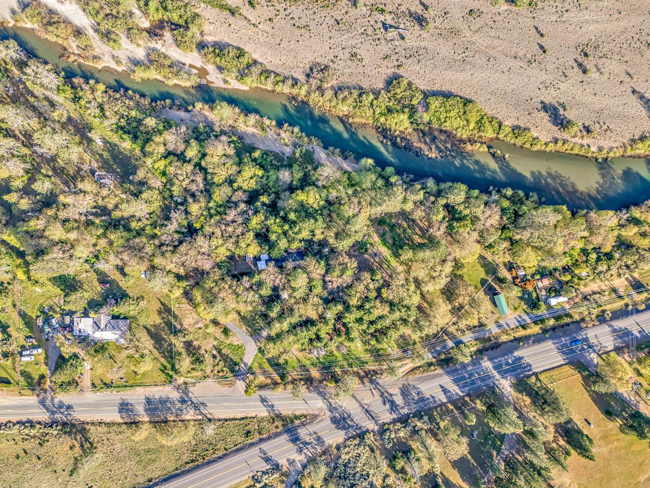 100 Burch Drive - Photo 1