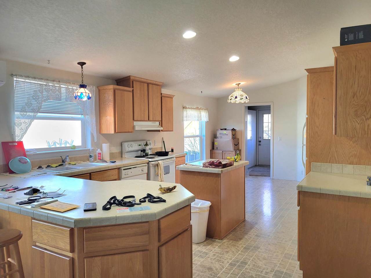 1509 Agape Way - Photo 1