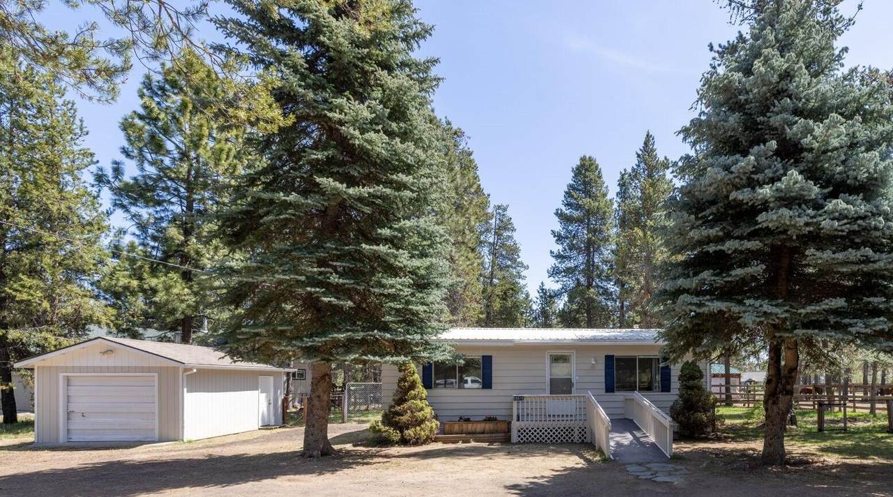 55516 Big River Drive - Photo 1
