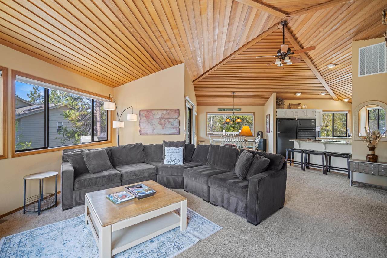 57815 Shag Bark Lane - Photo 1