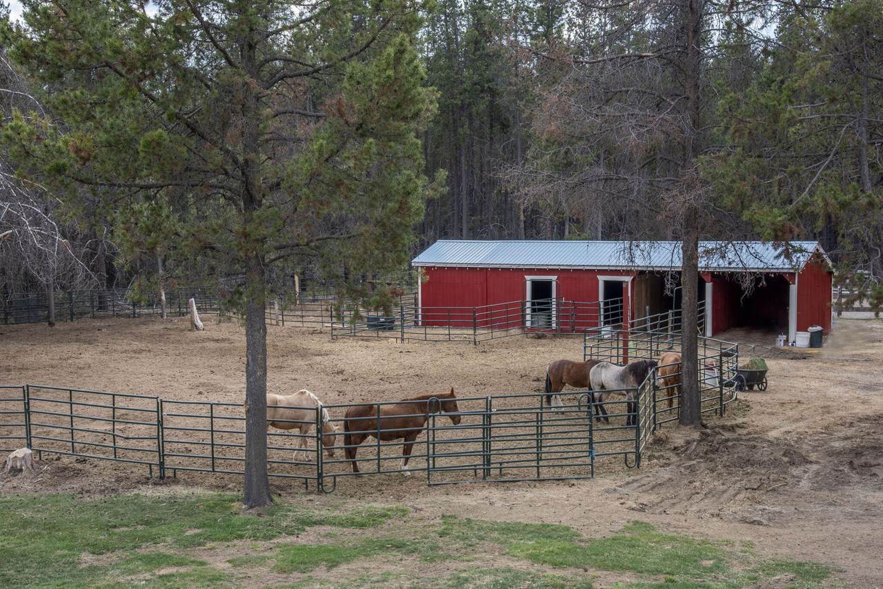 17235 Century Drive - Photo 1