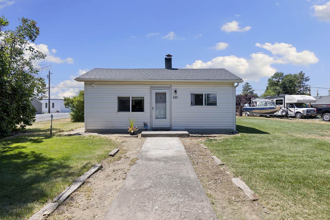 521 2nd Avenue - Photo 1