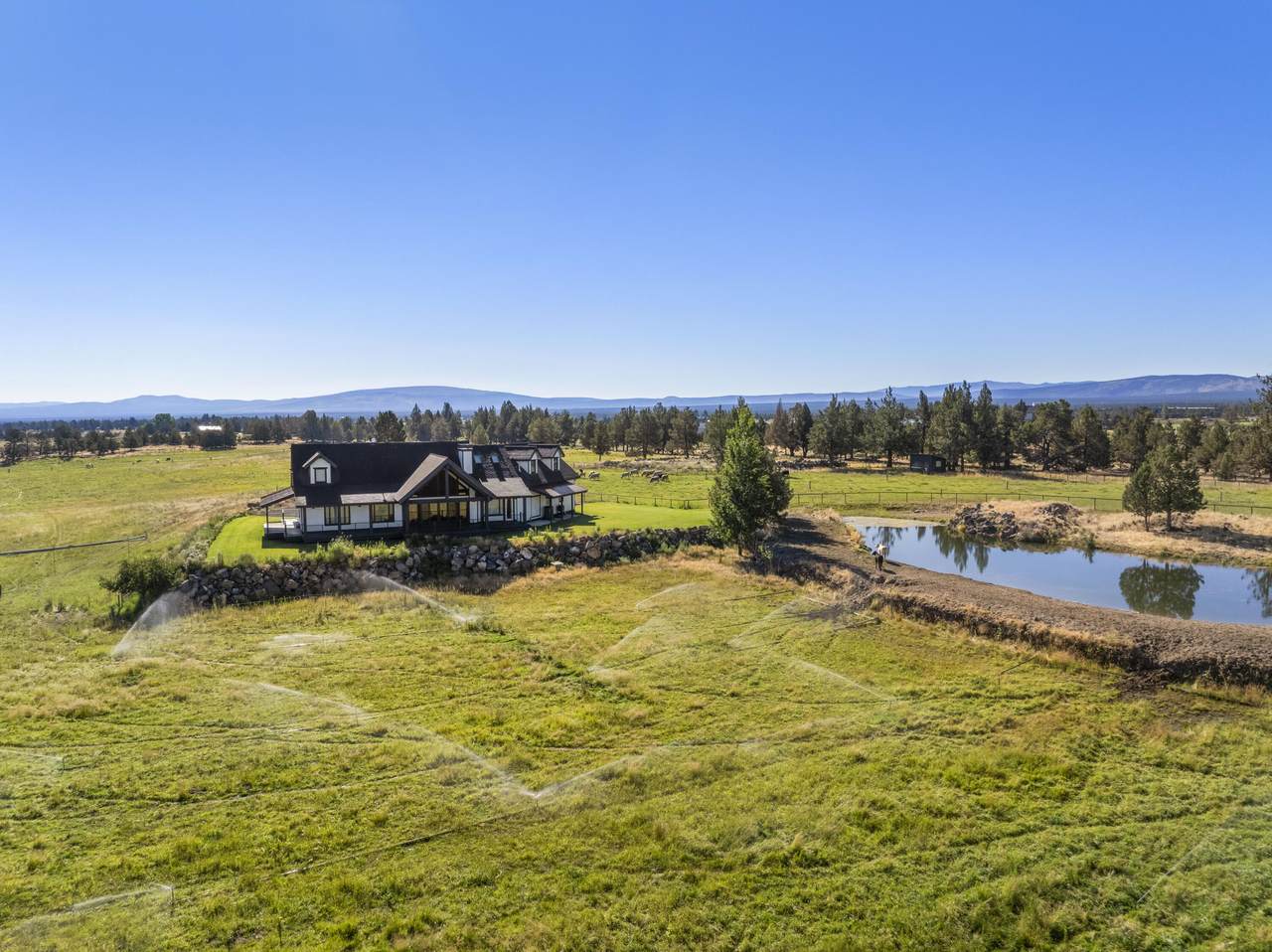 23636 Ten Barr Trail - Photo 1