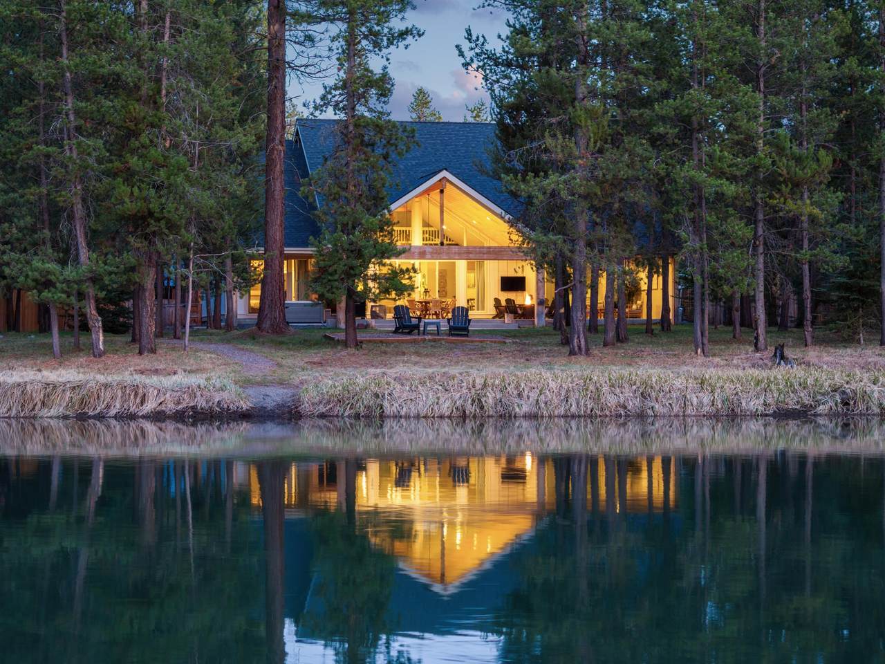 17181 Merganser Drive - Photo 1