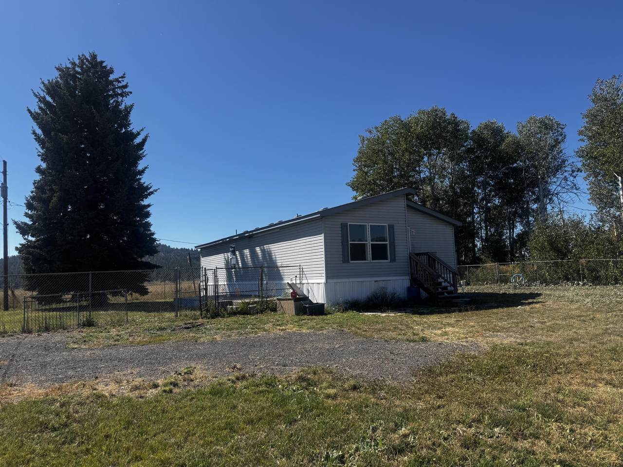 27022 Lane Street - Photo 1