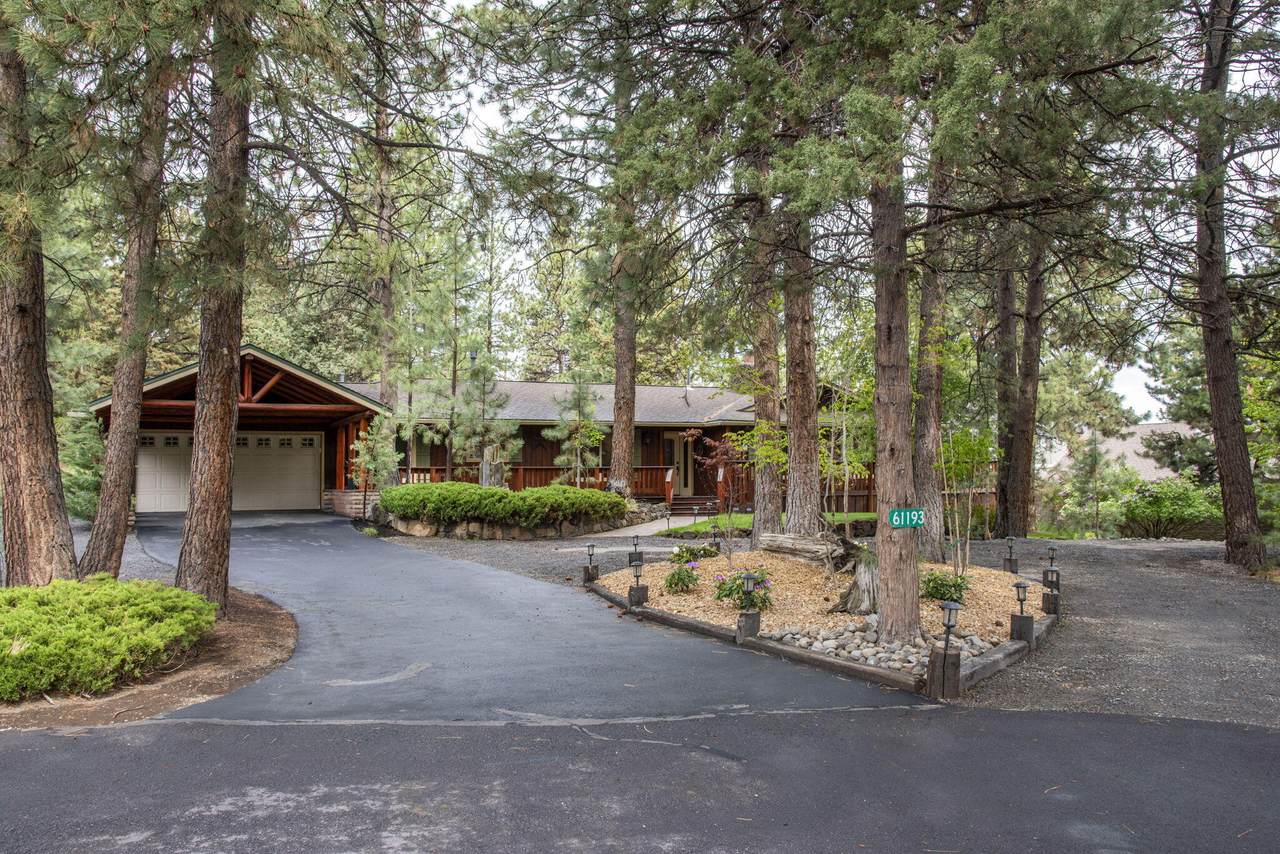 61193 Hitching Post Lane - Photo 1