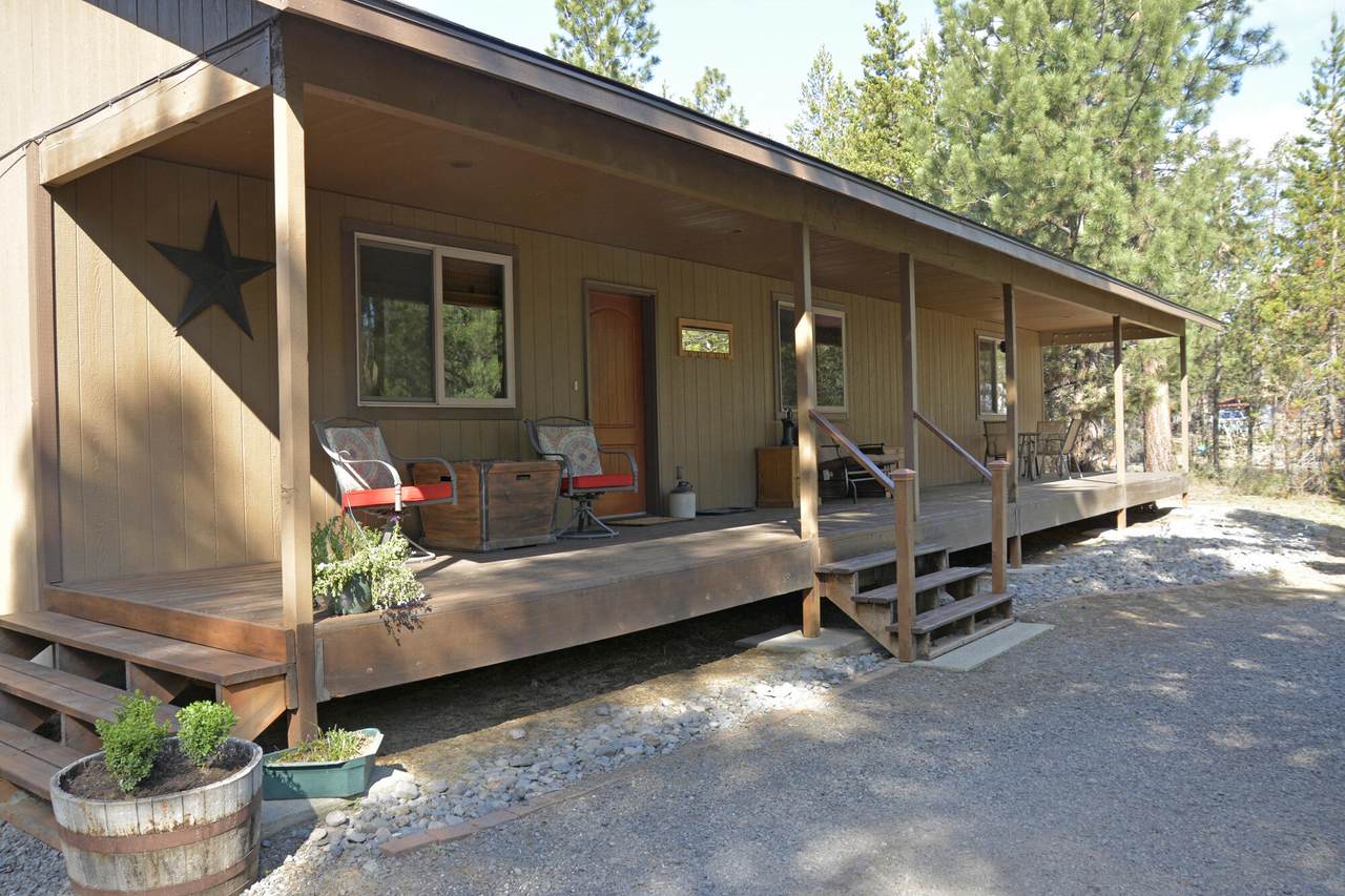 52875 Rainbow Drive - Photo 1