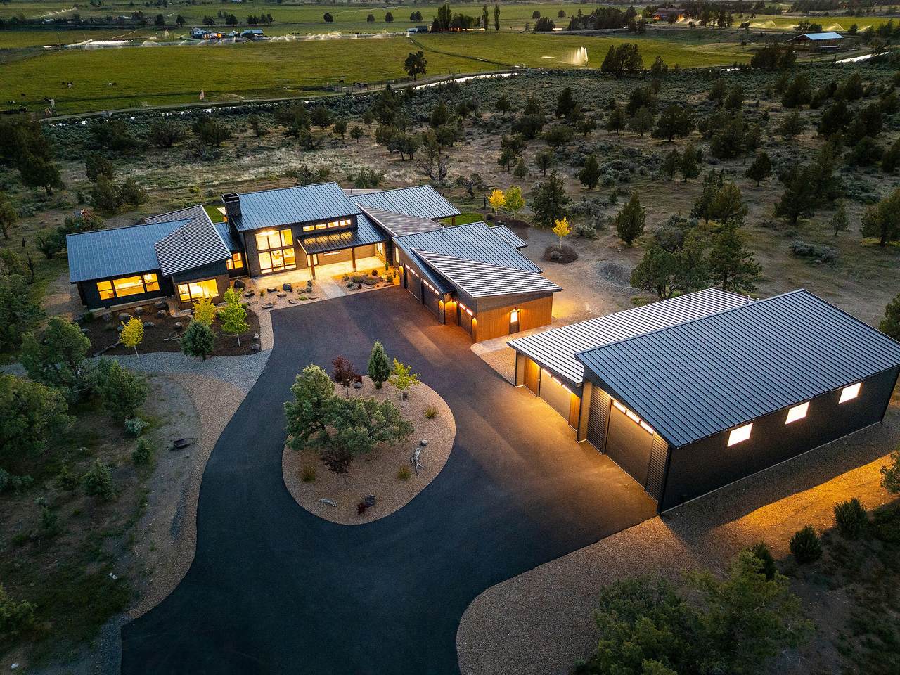 16990 Grandview Road - Photo 1