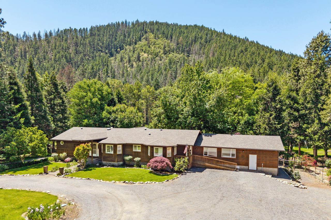 13719 Highway 238 - Photo 1