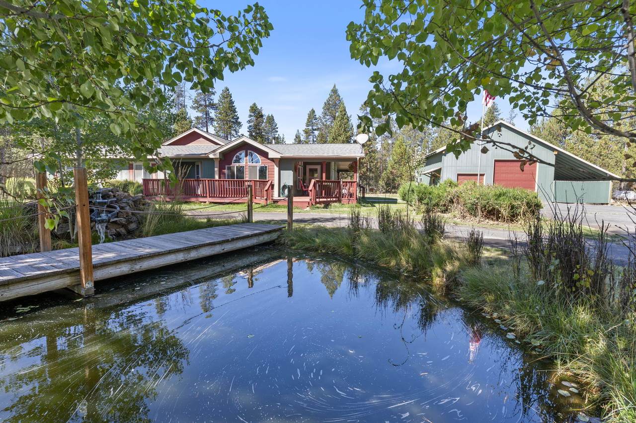 55105 Jack Pine Way - Photo 1