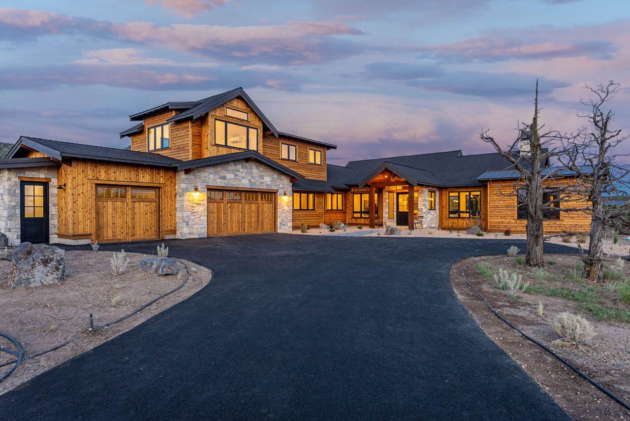 15993 Brasada Ranch Road - Photo 1