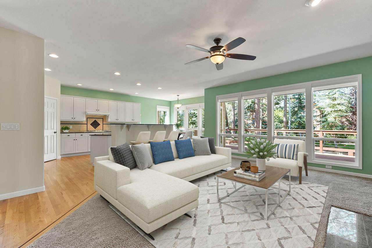 3485 Braid Drive - Photo 1