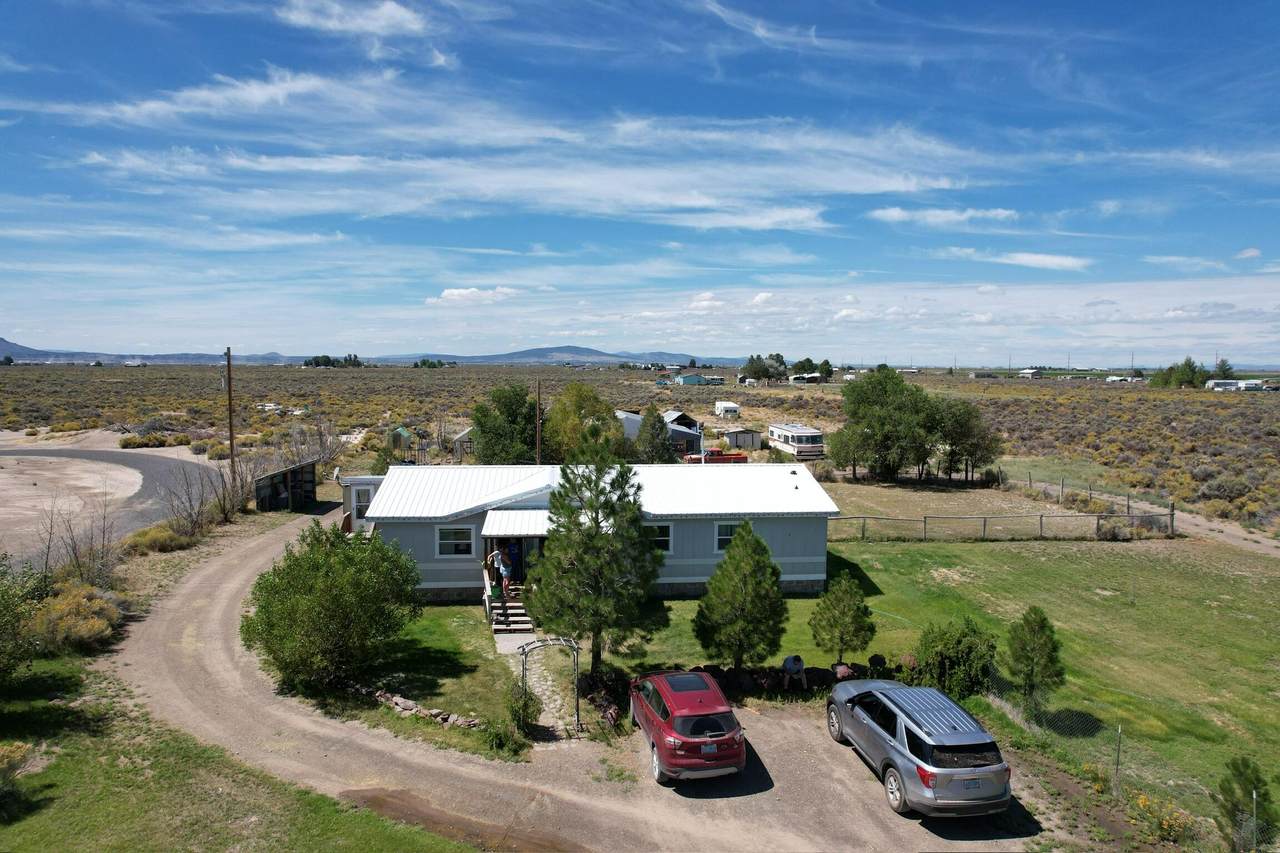 57459 Arrowhead Loop - Photo 1