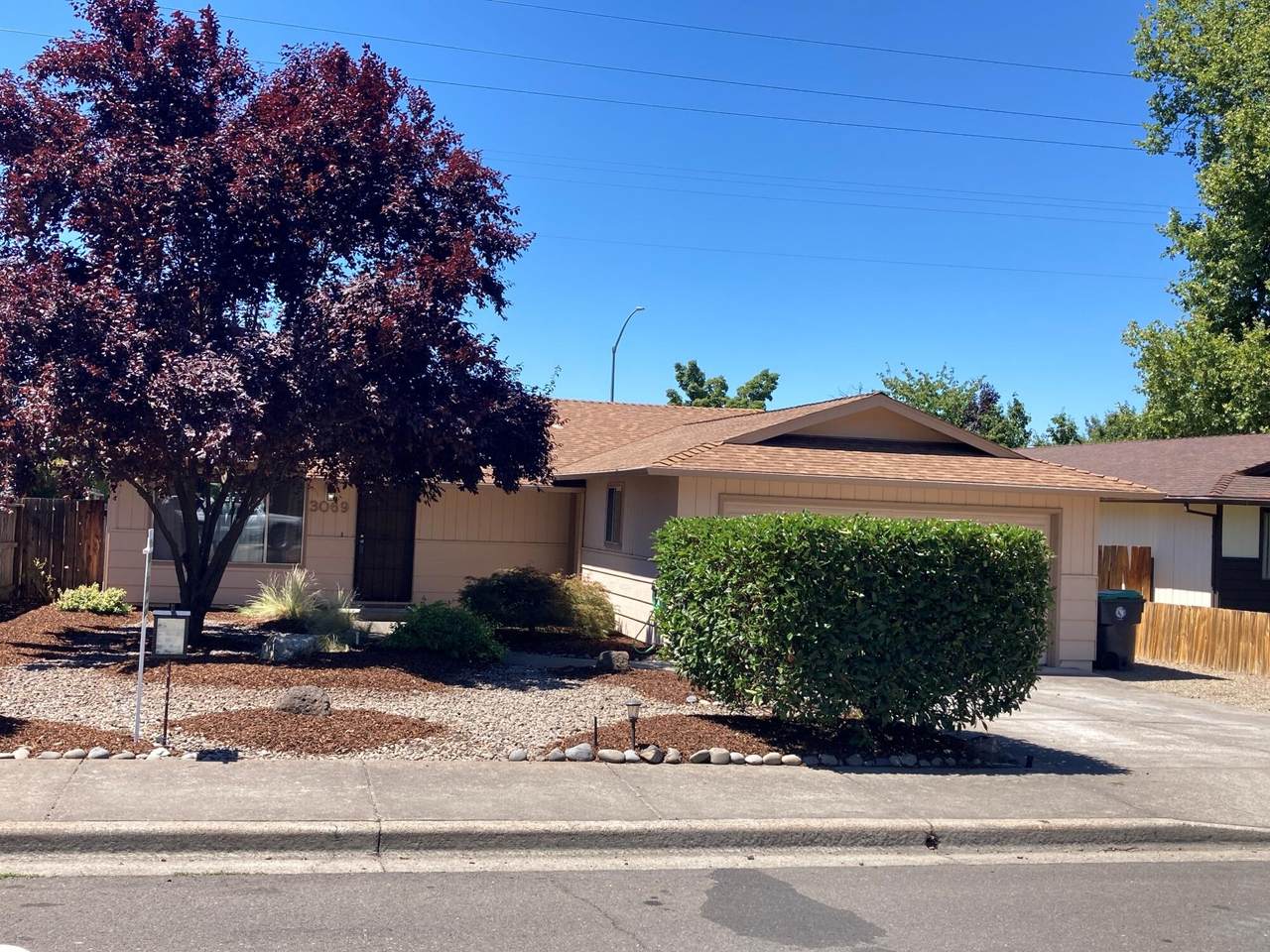 3069 Milhoan Drive - Photo 1