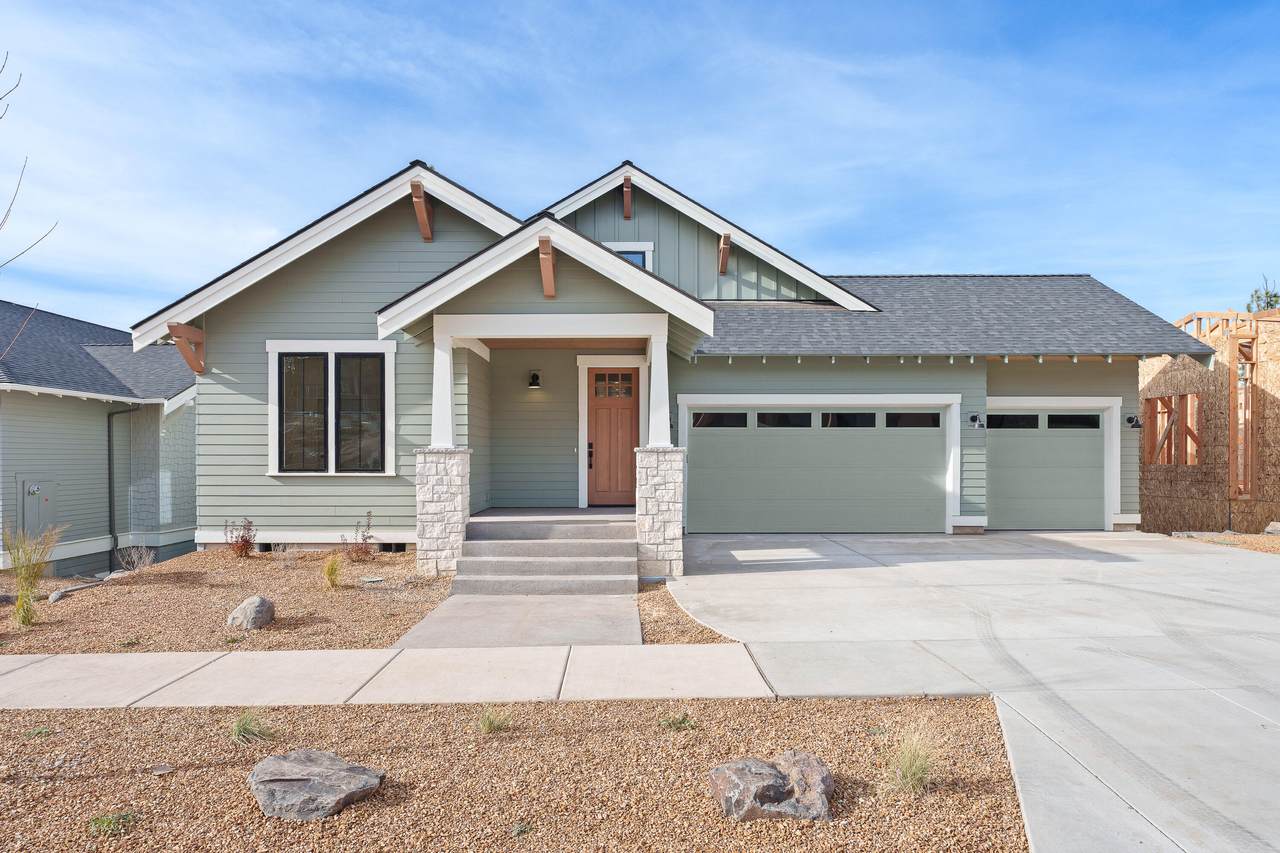 3023 Polarstar Avenue - Photo 1