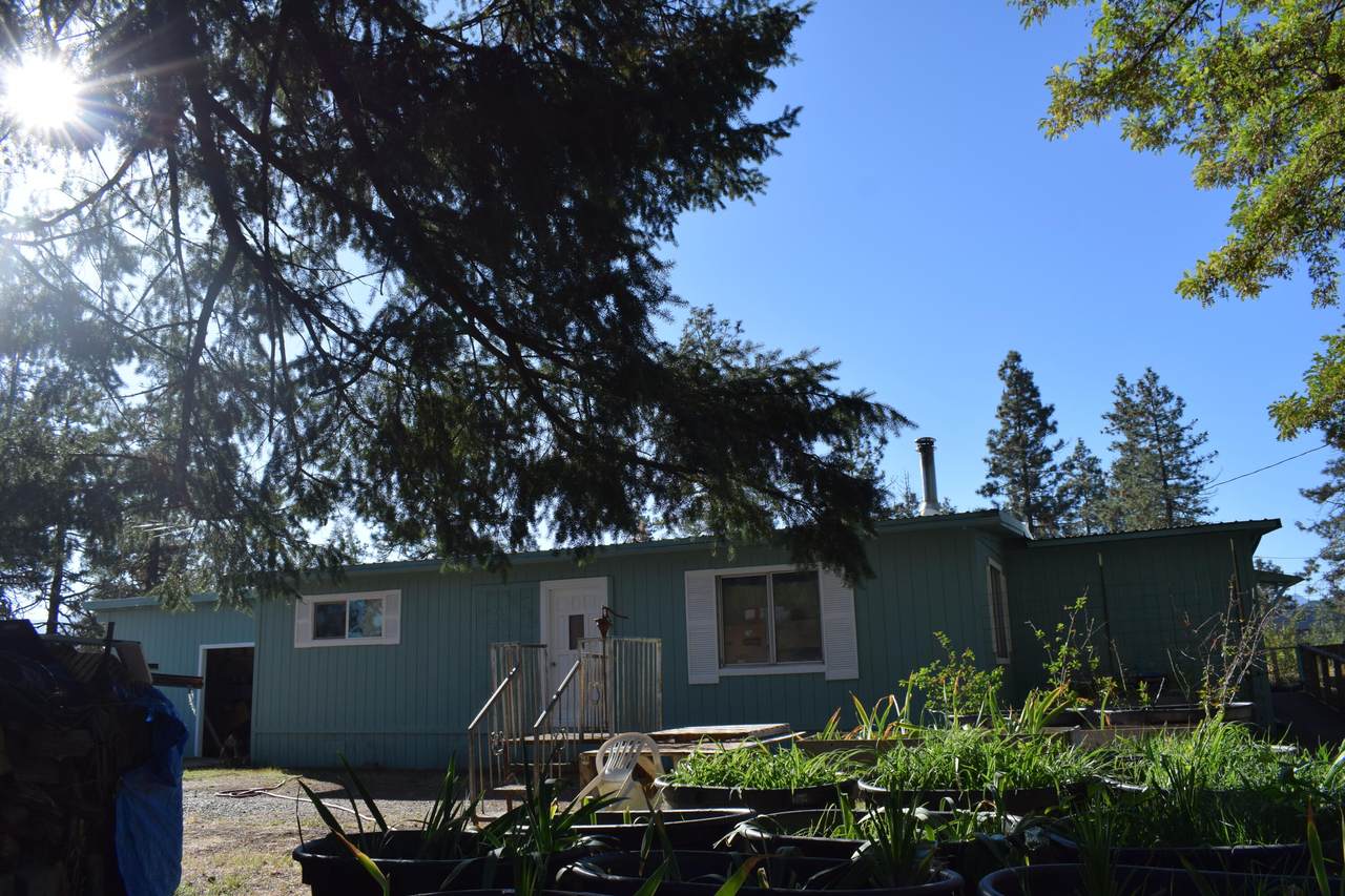 119 Patton Bar Road - Photo 1