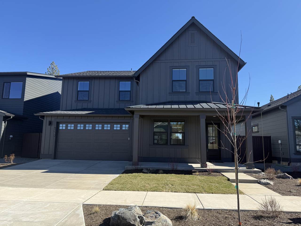 1364 Ochoa Drive - Photo 1