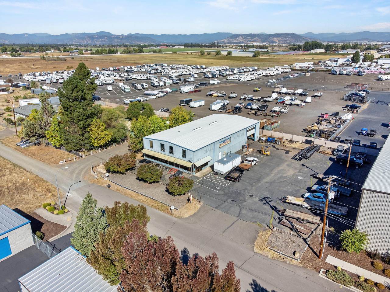 1055 Dillon Way - Photo 1