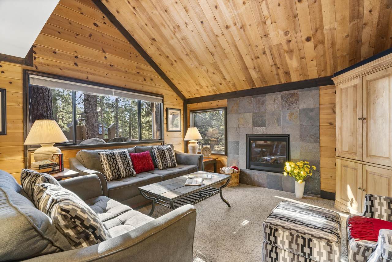 57409 Overlook Road - Photo 1