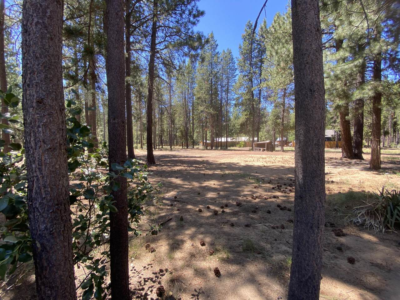 56680 Lloyd Way - Photo 1