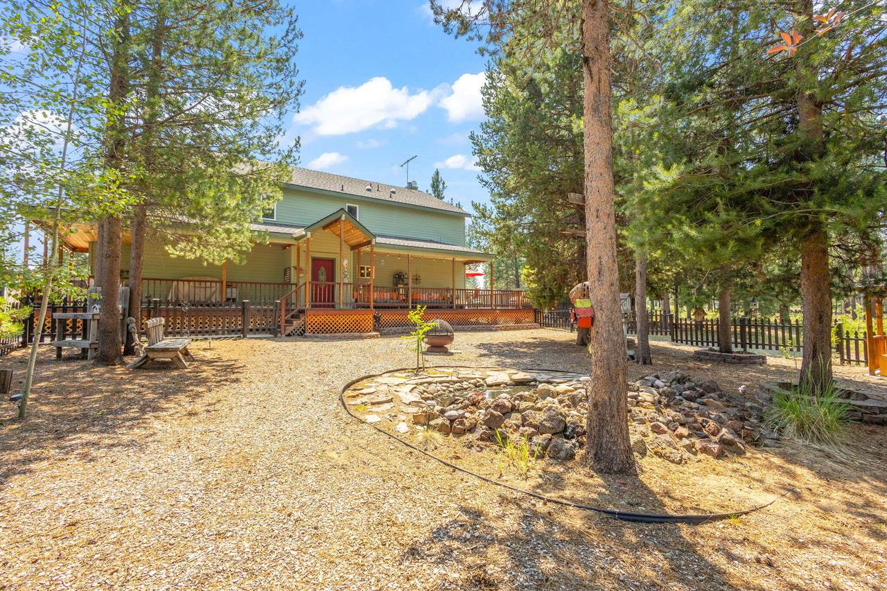 54811 Lonesome Pine Road - Photo 1