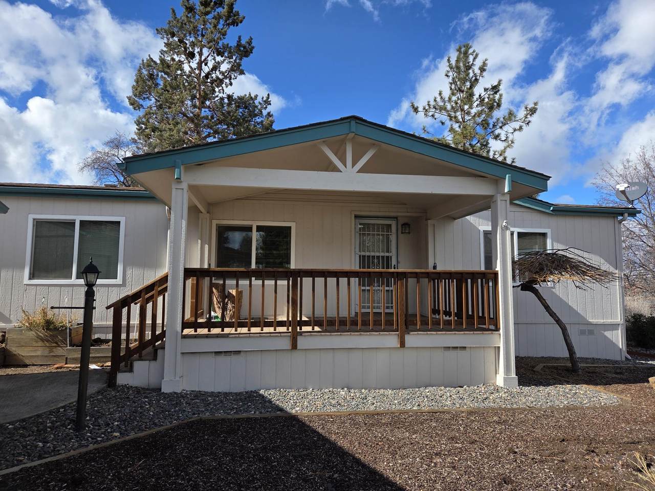 1001 15th Street - Photo 1