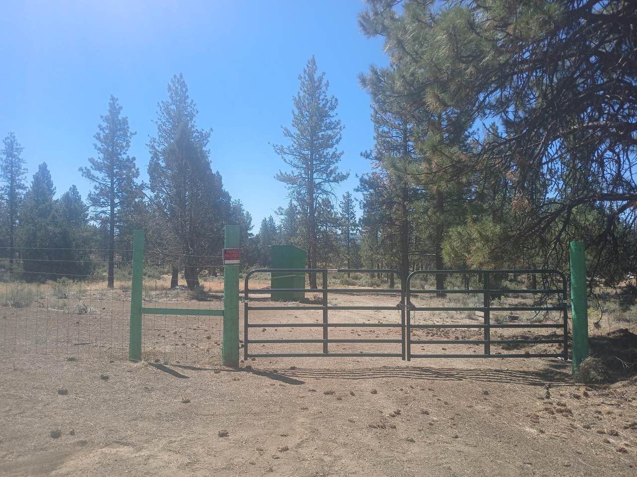 22938 Moccasin Lane - Photo 1