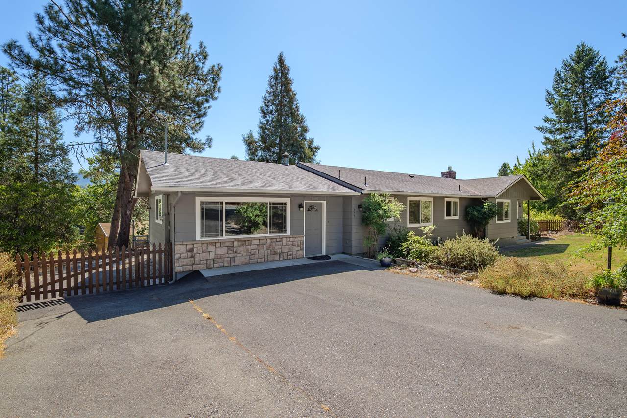 235 Larkin Road - Photo 1