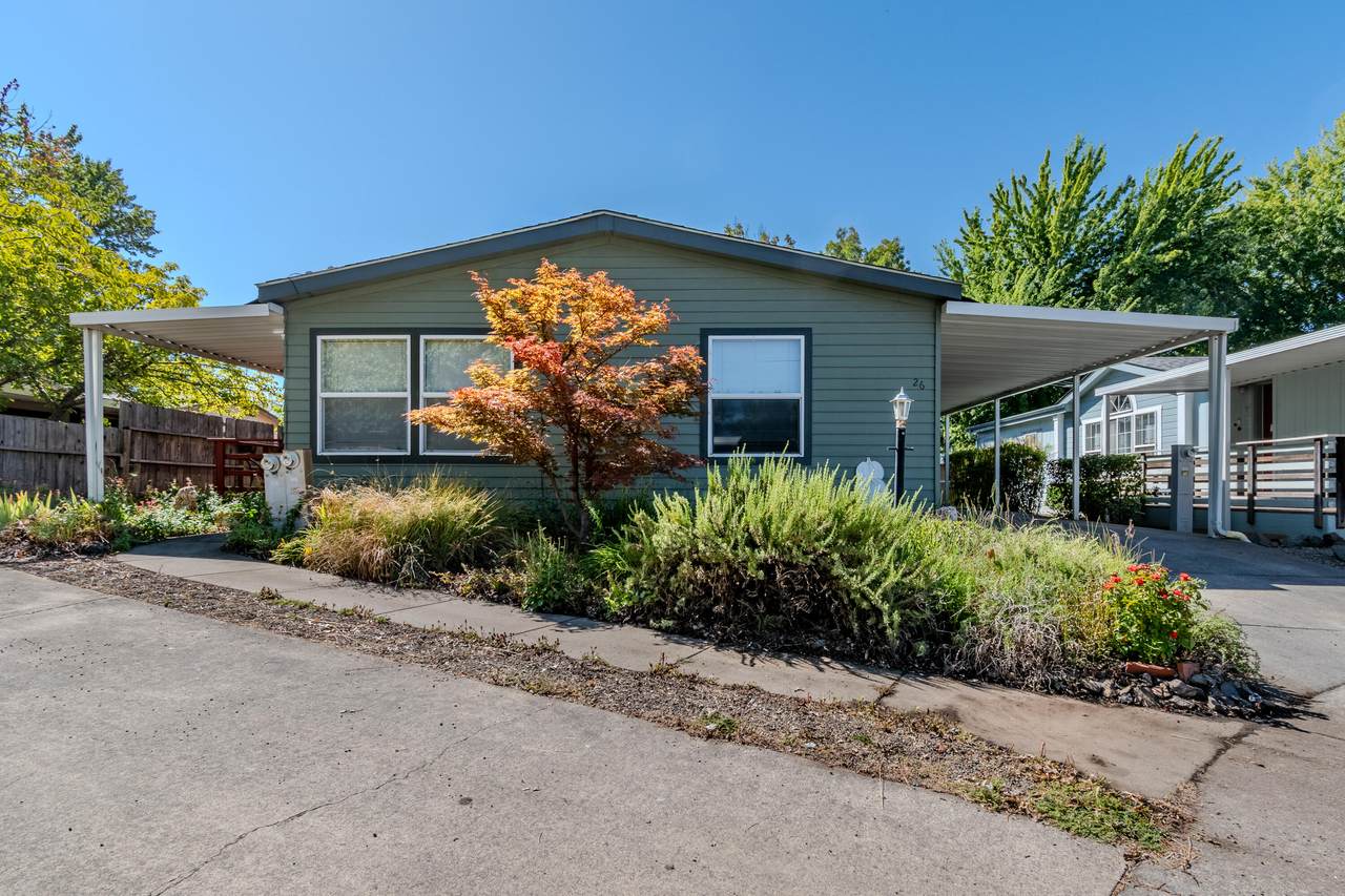 93 Northridge Terrace - Photo 1