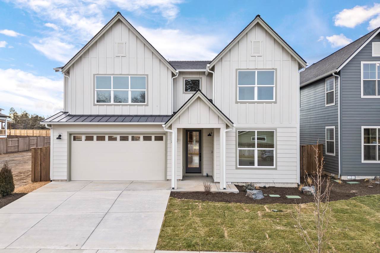 2155 43rd Street - Photo 1