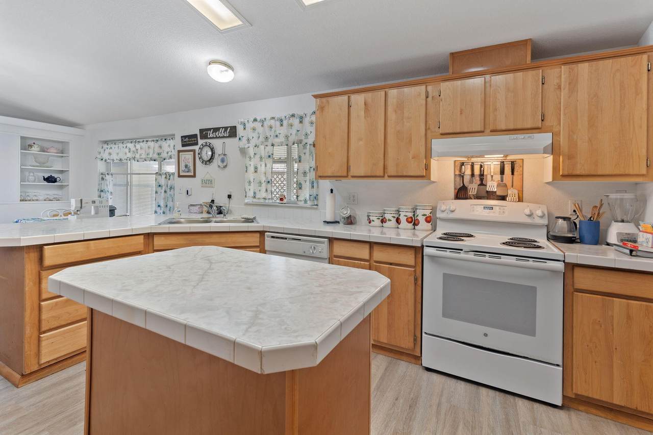 2398 Sasha Court - Photo 1