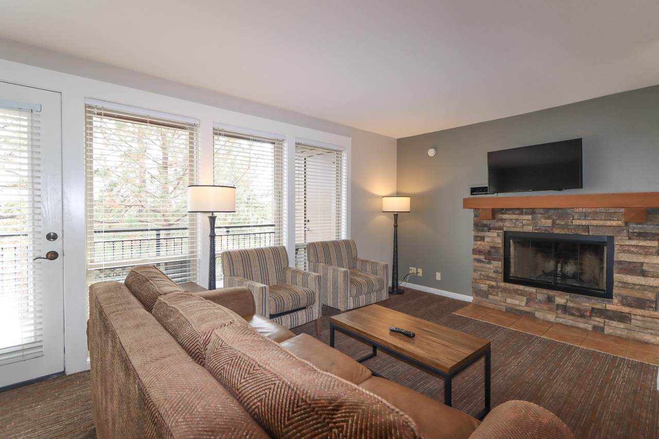 18575 Century Drive - Photo 1