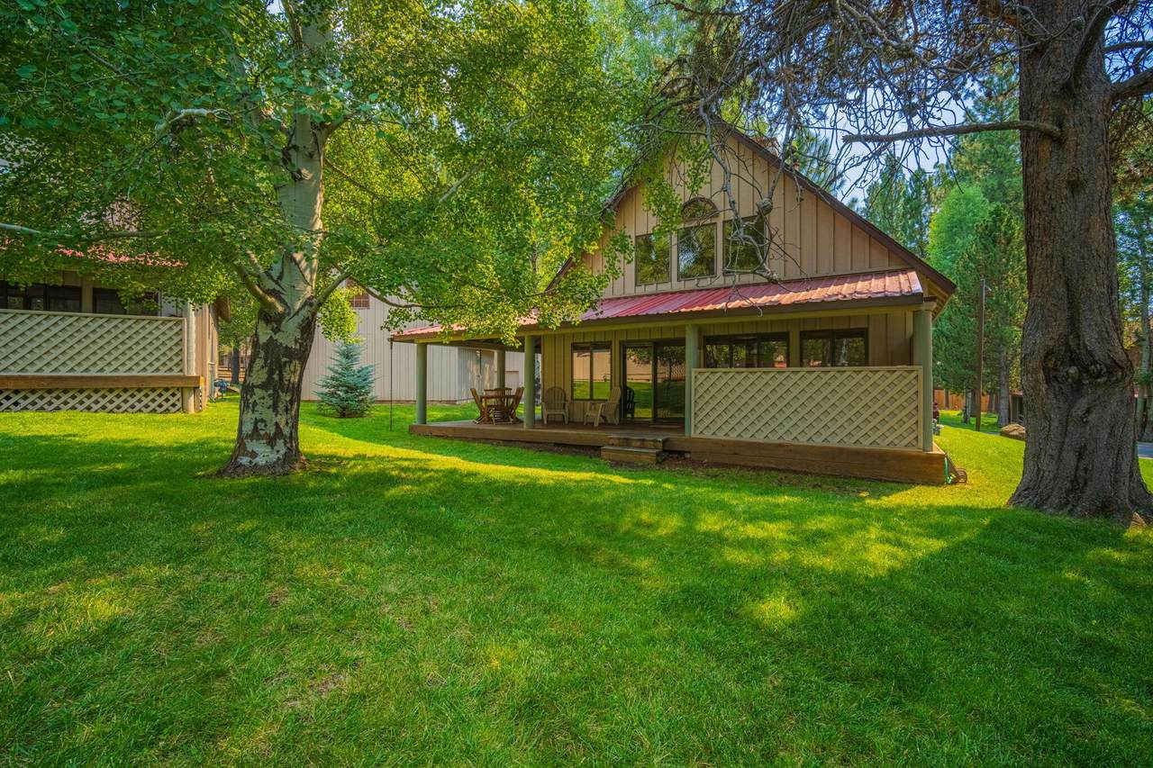 57492 Circle Four Lane - Photo 1