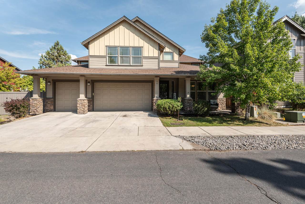 98 Telima Lane - Photo 1