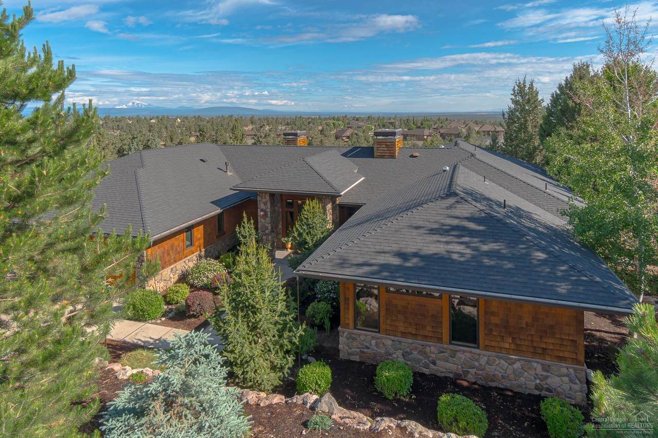 10811 Ironstone Court - Photo 1