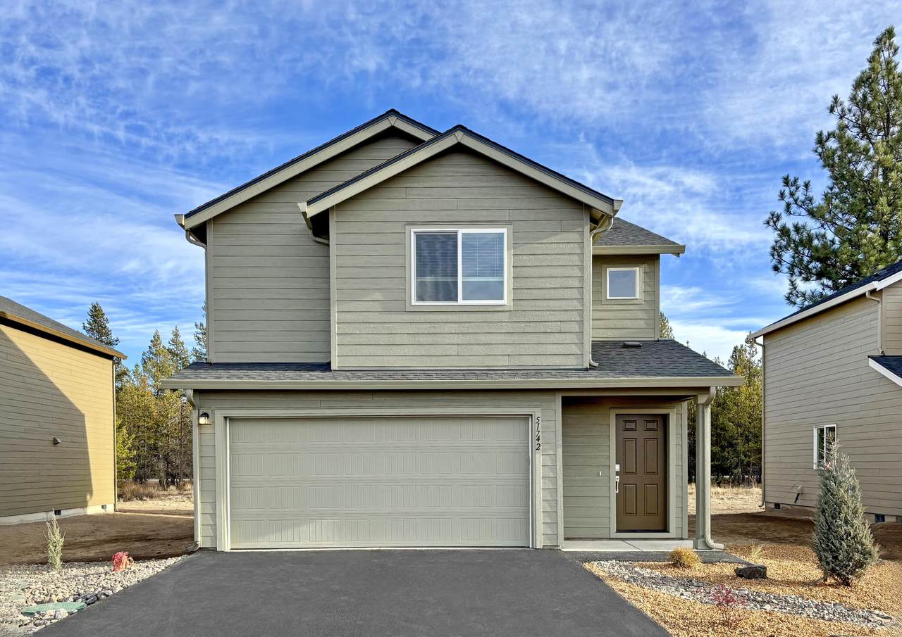 51742 Jubilee Pine Dr - Photo 1