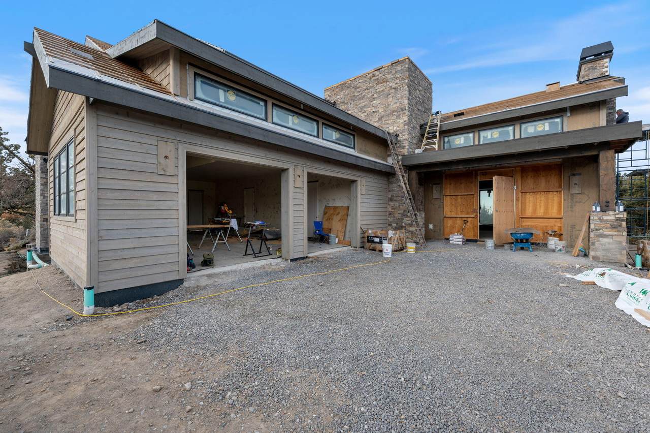 22936 Ghost Tree Lane - Photo 1