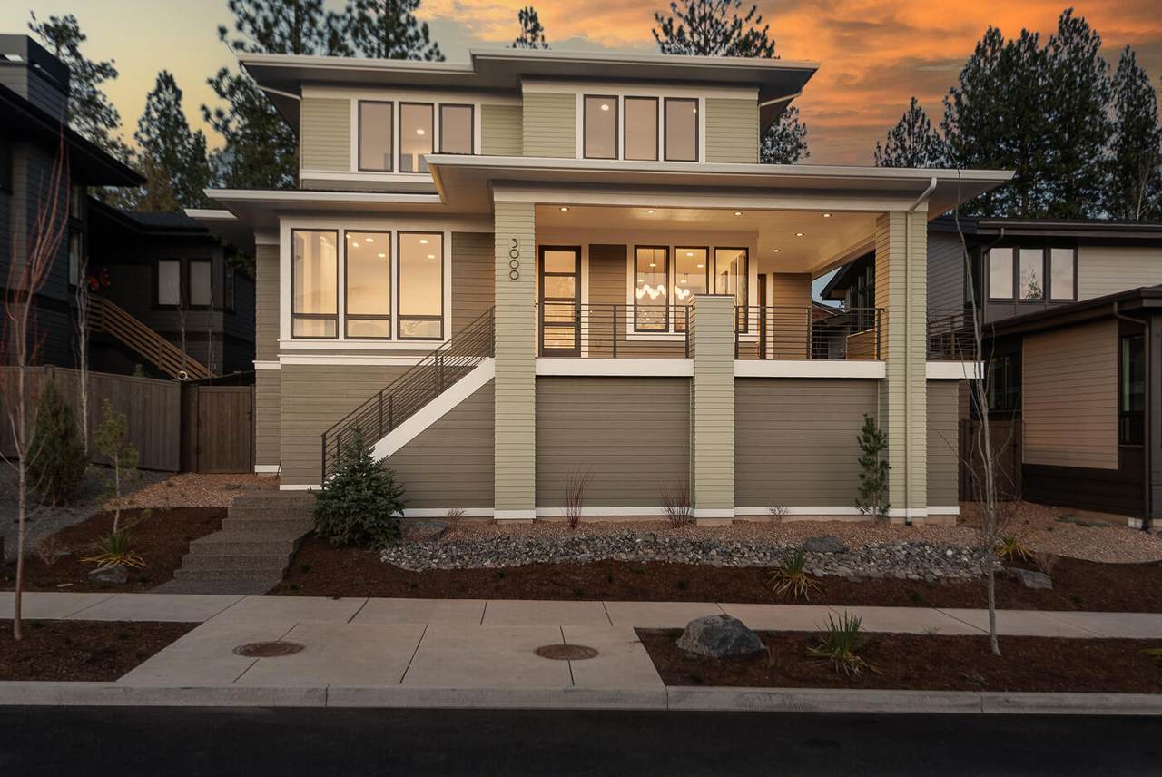 3000 Polarstar Court - Photo 1