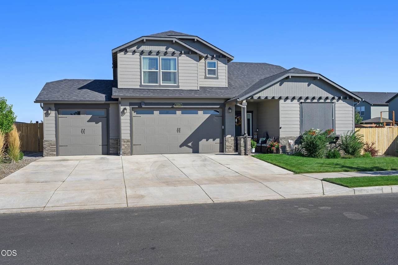 3370 15th Street - Photo 1