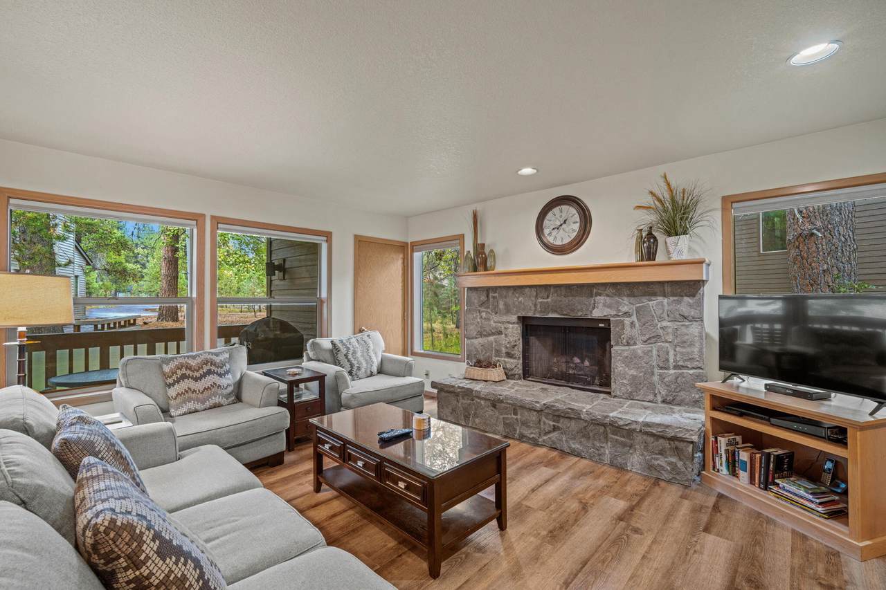 57393 Beaver Ridge Loop - Photo 1