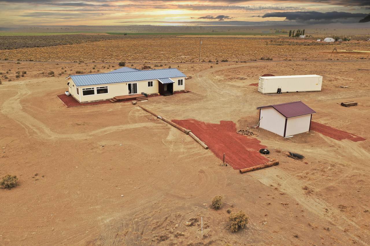 89048 Campbell Drive - Photo 1