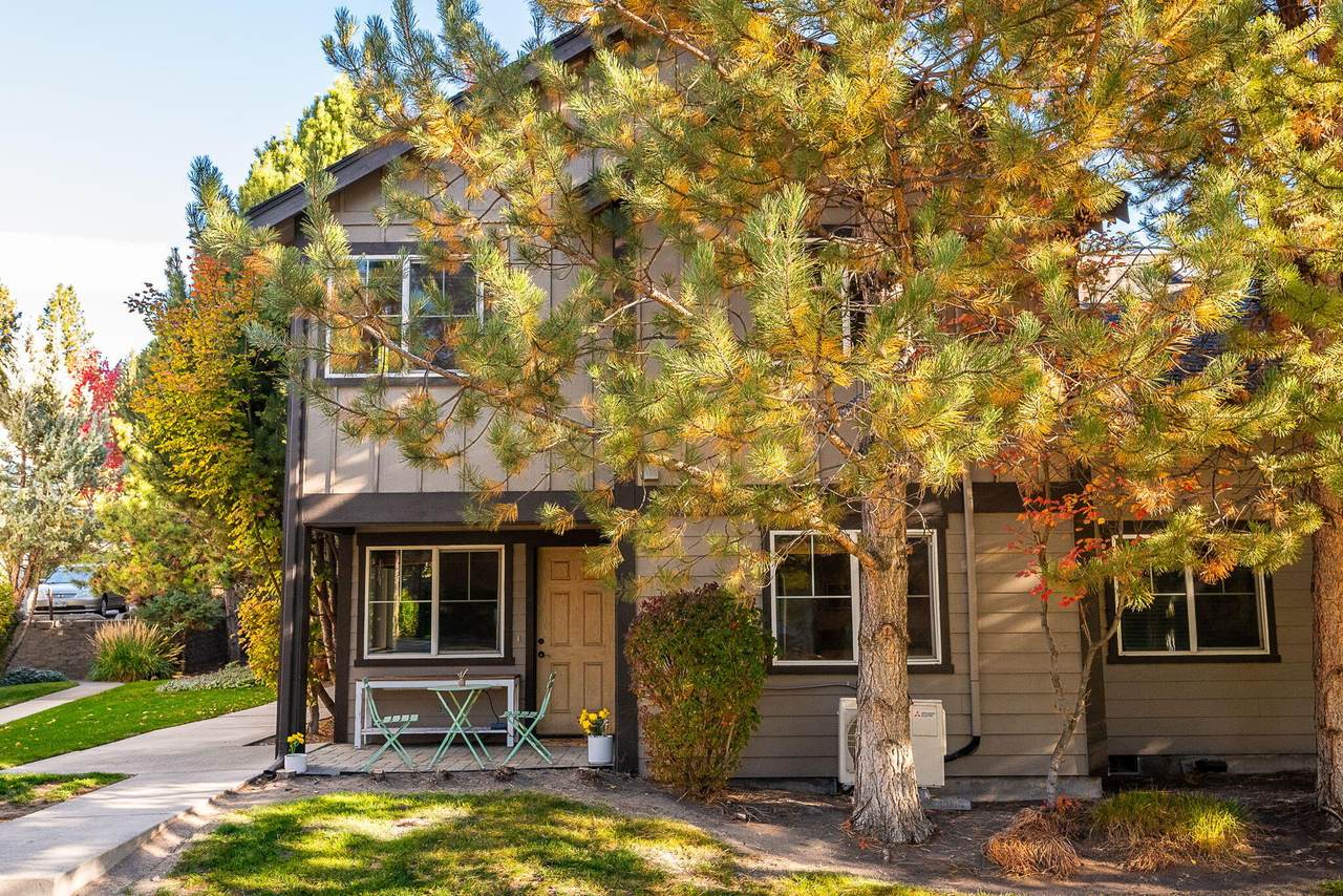 1941 Monterey Pines Drive - Photo 1