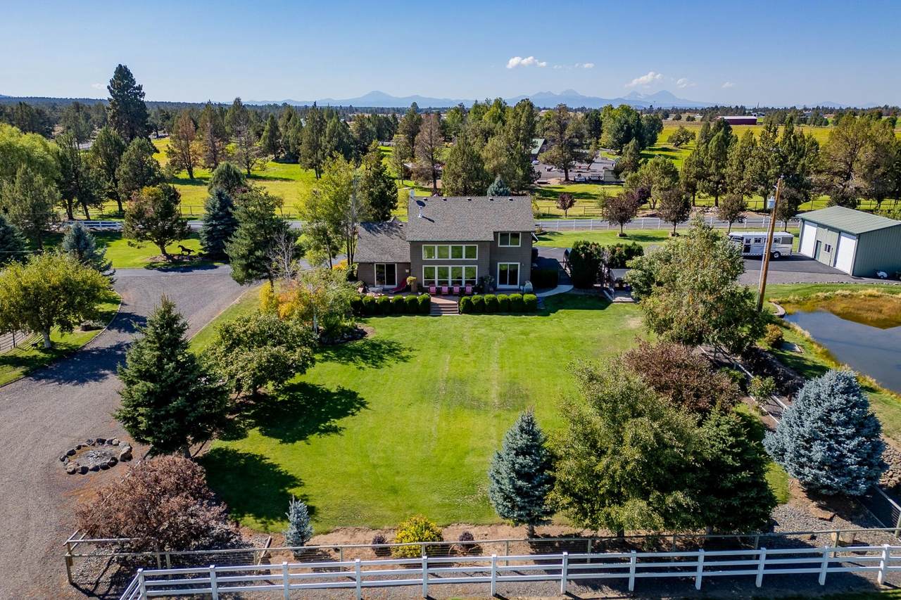 61416 Cougar Trail - Photo 1