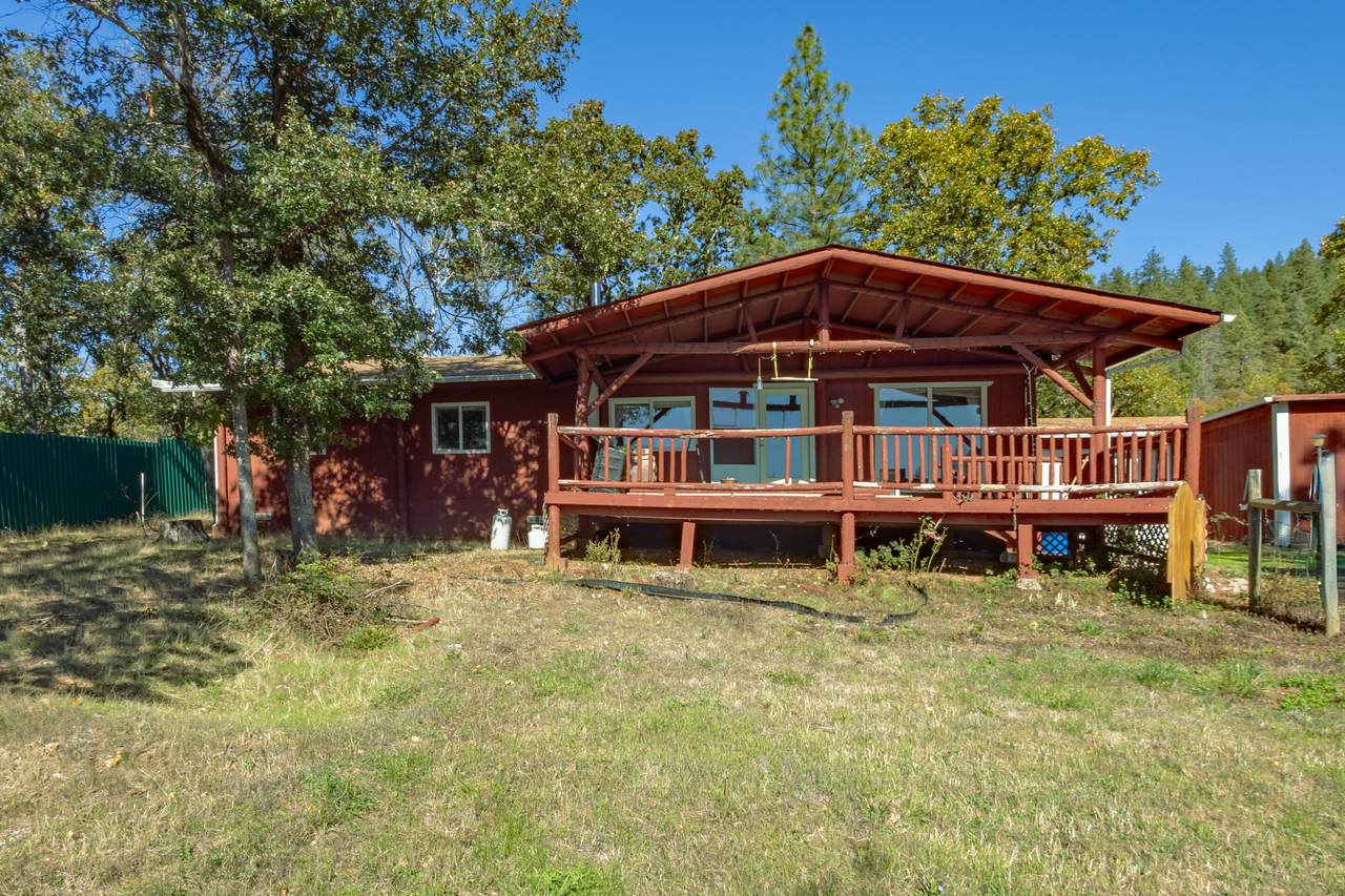 2780 Caves Highway - Photo 1